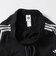 ＜adidas Originals＞ニットファイヤーバードトラックパンツ