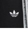 ＜adidas Originals＞ニットファイヤーバードトラックパンツ