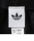 ＜adidas Originals＞ニットファイヤーバードトラックパンツ