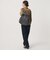 【WEB限定】＜repetto＞Soubresaut バックパック/リュック