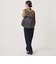 【WEB限定】＜repetto＞Soubresaut バックパック/リュック