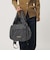 【WEB限定】＜repetto＞Soubresaut バックパック/リュック