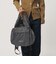 【WEB限定】＜repetto＞Soubresaut バックパック/リュック