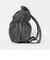 【WEB限定】＜repetto＞Soubresaut バックパック/リュック