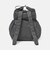 【WEB限定】＜repetto＞Soubresaut バックパック/リュック