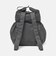 【WEB限定】＜repetto＞Soubresaut バックパック/リュック