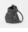 【WEB限定】＜repetto＞Soubresaut バックパック/リュック