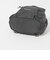 【WEB限定】＜repetto＞Soubresaut バックパック/リュック