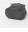 【WEB限定】＜repetto＞Soubresaut バックパック/リュック