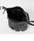 【WEB限定】＜repetto＞Soubresaut バックパック/リュック