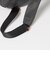 【WEB限定】＜repetto＞Soubresaut バックパック/リュック