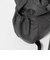 【WEB限定】＜repetto＞Soubresaut バックパック/リュック