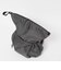 【WEB限定】＜repetto＞Soubresaut バックパック/リュック