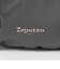【WEB限定】＜repetto＞Soubresaut バックパック/リュック