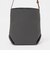 “Emboss Bag Series” バケット バッグ