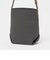 “Emboss Bag Series” バケット バッグ