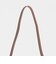 “Emboss Bag Series” バケット バッグ