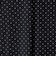 ドット チュール ロングスリーブ カットソー