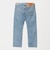 ＜Levi's＞501 デニムパンツ