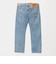 ＜Levi's＞501 デニムパンツ