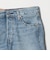 ＜Levi's＞501 デニムパンツ