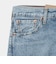 ＜Levi's＞501 デニムパンツ