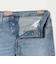 ＜Levi's＞501 デニムパンツ