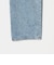 ＜Levi's＞501 デニムパンツ