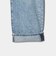 ＜Levi's＞501 デニムパンツ