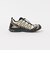 ＜Salomon＞XA PRO 3D スニーカー