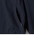 【WEB限定】360°MASTER バルーン コーチ ジャケット セットアップ対応 撥水 ストレッチ ウォッシャブル