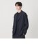 【WEB限定】360°MASTER リラックス 2B ジャケット セットアップ対応 撥水 ストレッチ ウォッシャブル