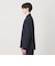 【WEB限定】360°MASTER ヴァーブ ロングスリーブ シャツ セットアップ対応 撥水 ストレッチ ウォッシャブル