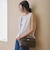 ヒネリ ワンハンドル 2WAY ショルダーバッグ