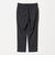 MIXED-WOOL イージー スラックス NO.5 タテヨコストレッチ ウォッシャブル セットアップ対応