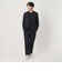 MIXED-WOOL 2B コンフォート ジャケット タテヨコストレッチ ウォッシャブル セットアップ対応