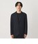 MIXED-WOOL 2B コンフォート ジャケット タテヨコストレッチ ウォッシャブル セットアップ対応