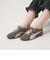【別注】＜PUMA＞SPEEDCAT GO スニーカー