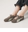 【別注】＜PUMA＞SPEEDCAT GO スニーカー