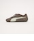 【別注】＜PUMA＞SPEEDCAT GO スニーカー