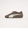 【別注】＜PUMA＞SPEEDCAT GO スニーカー