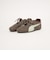 【別注】＜PUMA＞SPEEDCAT GO スニーカー