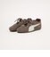 【別注】＜PUMA＞SPEEDCAT GO スニーカー