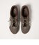 【別注】＜PUMA＞SPEEDCAT GO スニーカー