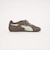 【別注】＜PUMA＞SPEEDCAT GO スニーカー