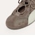 【別注】＜PUMA＞SPEEDCAT GO スニーカー