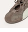 【別注】＜PUMA＞SPEEDCAT GO スニーカー