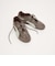 【別注】＜PUMA＞SPEEDCAT GO スニーカー