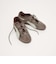【別注】＜PUMA＞SPEEDCAT GO スニーカー