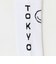 【別注】＜TOKI＞ロゴ ソックス